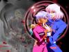 Mangas - rgu - 042